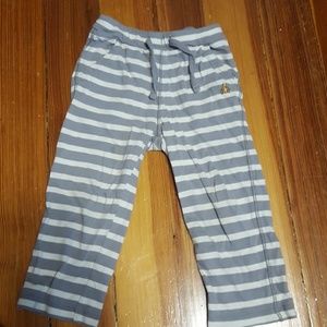Baby Gap pant